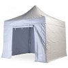 OPLÁŠTENIE NA 3x3 m BH EXTREME PVC Farba opláštenia: 1A - BIELA OPLÁŠTENIE NA 3x3 m BH EXTREME PVC Farba opláštenia: 1A - BIELA