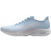 Mizuno WAVE ULTIMA 16(W) J1GD251872 UK 4,5 obuv Mizuno WAVE ULTIMA 16(W) J1GD251872 UK 4,5 obuv