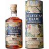 Belizean Blue Signature Blend 40% 0,7 l (kazeta) Belizean Blue Signature Blend 40% 0,7 l (kazeta)