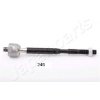 JAPANPARTS Axiálny čap tiahla riadenia RD-246 JAPANPARTS Axiálny čap tiahla riadenia RD-246