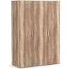 DREVONA Skriňa dub canyon REA VENEZIA 3 DREVONA Skriňa dub canyon REA VENEZIA 3
