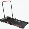 TREXO Walking Pad W150