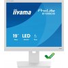 iiyama ProLite/B1980S-W1/19 iiyama ProLite/B1980S-W1/19
