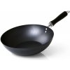 Wok panvica 28 cm s nepriľnavým povrchom APETIT Wok panvica 28 cm s nepriľnavým povrchom APETIT