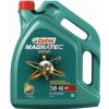 Castrol 15F913 Magnatec Diesel DPF 5W-40 - 5L Castrol 15F913 Magnatec Diesel DPF 5W-40 - 5L