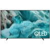 Samsung Q7F 65 Samsung Q7F 65