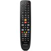 Diaľkový ovládač Meliconi Gumbody Personal 7+ TCL/Thomson Diaľkový ovládač Meliconi Gumbody Personal 7+ TCL/Thomson