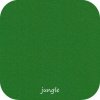 Kona Cotton Solids JUNGLE (Cena za 1m 9,90 eur) Kona Cotton Solids JUNGLE (Cena za 1m 9,90 eur)