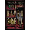Raven Spell (Smith Luanne G)(Brožovaná) Raven Spell (Smith Luanne G)(Brožovaná)