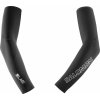 S/LAB SLEEVES U lc2070700 S/LAB SLEEVES U lc2070700