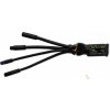 PearTune MSO 3.0 Normal Avinox DJI M2,M2S PearTune MSO 3.0 Normal Avinox DJI M2,M2S