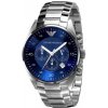 Hodinky Emporio Armani AR5860 Hodinky Emporio Armani AR5860