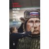 Szalona miłość. Chcę takiego jak Putin. Reportaże z Rosji Szalona miłość. Chcę takiego jak Putin. Reportaże z Rosji