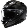 HJC prilba RPHA 71 CARBON black - XS HJC prilba RPHA 71 CARBON black - XS