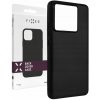 Fixed Xiaomi 13T FIXST-1204-BK