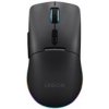 LENOVO Legion M220 Wireless RGB Gaming Mouse GY51U28359 LENOVO Legion M220 Wireless RGB Gaming Mouse GY51U28359
