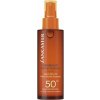 Lancaster Sun Beauty Dry Oil Fast Tan Optimizer SPF50 150 ml Lancaster Sun Beauty Dry Oil Fast Tan Optimizer SPF50 150 ml