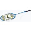 MERCO CLASSIC 20