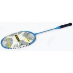 MERCO CLASSIC 20