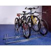 HTI Stojan pro 5 kol střídavý MC-3775 HTI Stojan pro 5 kol střídavý MC-3775