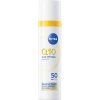 NIVEA Q10 Denný UV Fluid SPF 50 40 ml NIVEA Q10 Denný UV Fluid SPF 50 40 ml