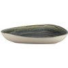 RAK Porcelain RAK Spot tanier hlboký 24 × 19,5 cm – olivínový | RAK Porcelain, SPTFLDP24-12 RAK Porcelain RAK Spot tanier hlboký 24 × 19,5 cm – olivínový | RAK Porcelain, SPTFLDP24-12