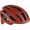 LEATT Cyklistická prilba - MTB ENDURANCE 3.0 - červená (55–59 cm) LEATT Cyklistická prilba - MTB ENDURANCE 3.0 - červená (55–59 cm)