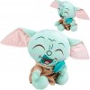 Disney Star Wars Grogu s makrónkou 25 cm