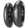 Metzeler SPORTEC M5 R 180/55ZR17 73 W Metzeler SPORTEC M5 R 180/55ZR17 73 W