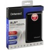 Intenso Memory 500GB, 6021530 Intenso Memory 500GB, 6021530