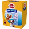 Pedigree Pochúťka pre psa DentaStix pre malé plemená 4 x 110 g