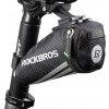 RockBros C28 pod sedadlo 0,2 l