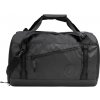 VOLCOM cestovná taška Altitude Travel Duffel Black BLK vel. O/S VOLCOM cestovná taška Altitude Travel Duffel Black BLK vel. O/S