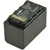 Baterie Jupio *ProLine* VW-VBD58 / AG-VBR59 6700 mAh pro Panasonic Baterie Jupio *ProLine* VW-VBD58 / AG-VBR59 6700 mAh pro Panasonic