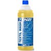 TENZI Textil Wash 1 l TENZI Textil Wash 1 l