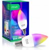 NOUS P4 WiFi Tuya RGB E14 2209-046 NOUS P4 WiFi Tuya RGB E14 2209-046