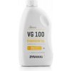 olej CHAINSAW OIL 100 VG 100 1l stratové mazanie olej CHAINSAW OIL 100 VG 100 1l stratové mazanie