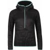 ALPINE PRO KAERA black - XXL ALPINE PRO KAERA black - XXL