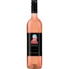 Matysak Vinum Galéria Bozen Frankovka Modrá rosé 1x750 ml Matysak Vinum Galéria Bozen Frankovka Modrá rosé 1x750 ml