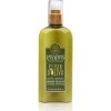 Erbario Toscano Telový balzám - Oliva, 250ml Erbario Toscano Telový balzám - Oliva, 250ml