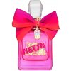 Juicy Couture Viva La Neon parfumovaná voda dámska 100 ml