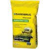 Barenbrug RESILIENT BLUE LAWN 1 KG Barenbrug RESILIENT BLUE LAWN 1 KG