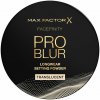 Max Factor sypký púder na tvár 001 11 g