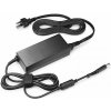 Napájacia súprava HP Desktop Mini 90W L4R65AA-ABB Napájacia súprava HP Desktop Mini 90W L4R65AA-ABB