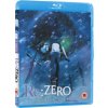 Re:Zero: Starting Life in Another World - Part 2 Re:Zero: Starting Life in Another World - Part 2