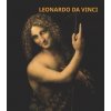 Leonardo da Vinci posterbook - Kiecol Daniel Leonardo da Vinci posterbook - Kiecol Daniel