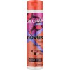 Kallos Novex Colagen regeneračný kondicionér vlasy 300 ml Kallos Novex Colagen regeneračný kondicionér vlasy 300 ml