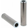 HIFI FILTER hydraulický filter SH 53020 HIFI FILTER hydraulický filter SH 53020
