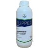 Flipper 1l Flipper 1l