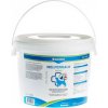Canina Welpenkalk plv. 3000g Canina Welpenkalk plv. 3000g